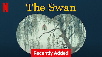 The Swan (2023)