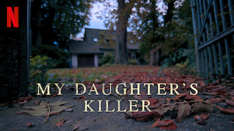 My Daughter’s Killer (2022)