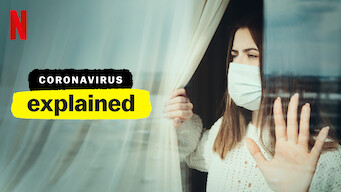 Coronavirus, Explained (2020)