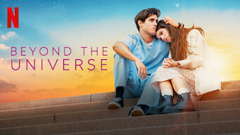 ดูหนัง ออนไลน์ Beyond the Universe เต็มเรื่อง