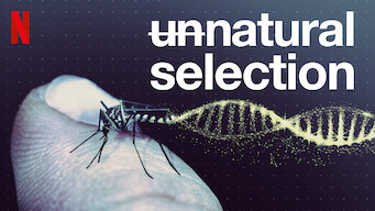 Unnatural Selection (2019)