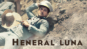 Heneral Luna (2015)