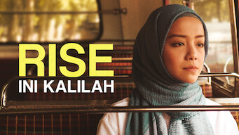 Rise: Ini Kalilah (2018)