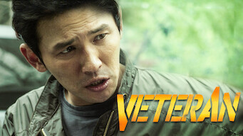 Veteran (2015)