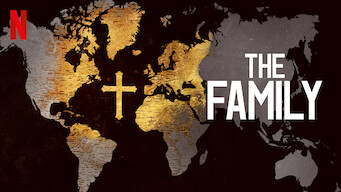 The Family (2019)