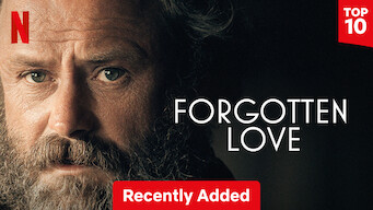 Forgotten Love (2023)