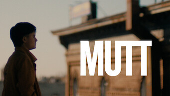 Mutt (2023)