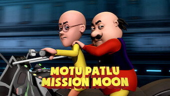 motu patlu full movie dailymotion