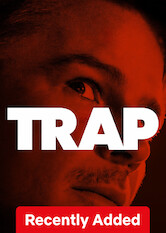 Kliknij by uszyskać więcej informacji | Netflix: Pułapka | Gdy ojciec zabiera córkę na koncert jej ulubionej gwiazdy pop, zdaje sobie sprawę, że trafili w sam środek zasadzki FBI na seryjnego mordercę.