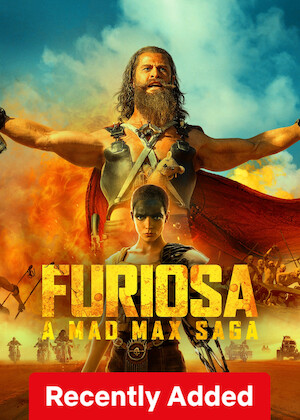 Netflix: Furiosa: A Mad Max Saga | <strong>Opis Netflix</strong><br> Furiosa, porwana ze swojej pięknej i żyznej ojczyzny, wpada w ręce nikczemnego watażki Dementusa, który poszukuje prawdziwej oazy na pozbawionej życia Jałowiźnie. | Oglądaj film na Netflix.com